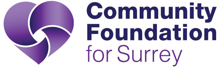 Community Foundation for Surrey