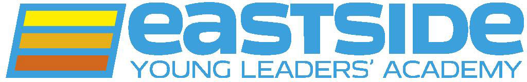 Eastside Young Leaders Academy