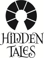 Hidden Tales