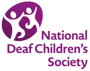 National Deaf Children's Society