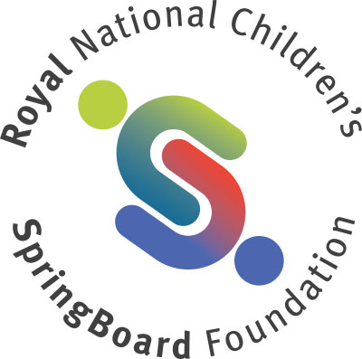 Royal National Children’s Springboard Foundation