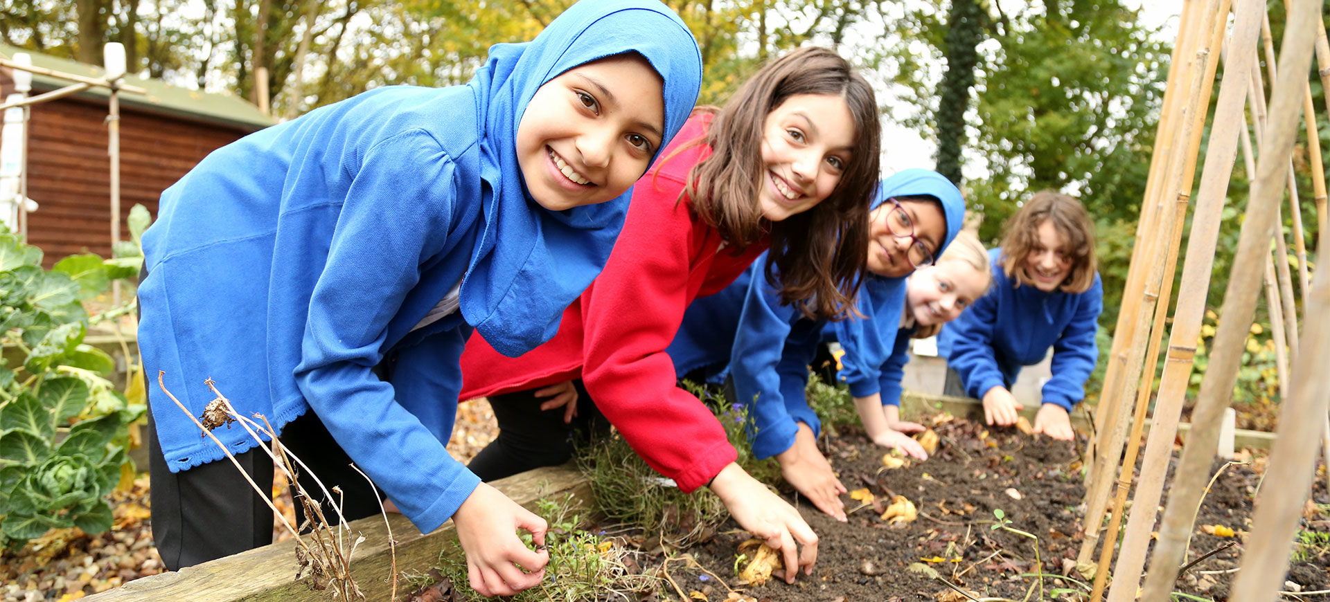 Soil Association