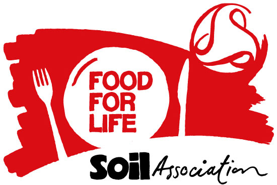 Soil Association