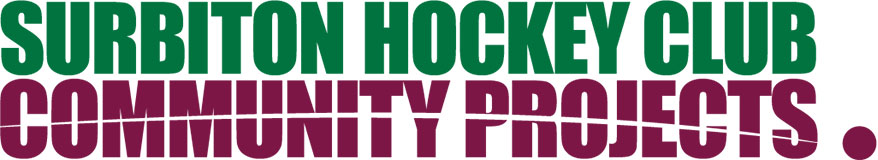 Surbiton Hockey Club
